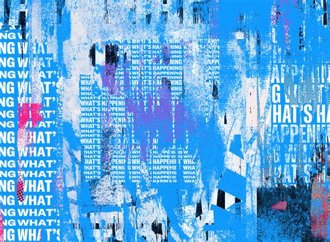 mikami manon|Twitter. It’s what’s happening / Twitter.